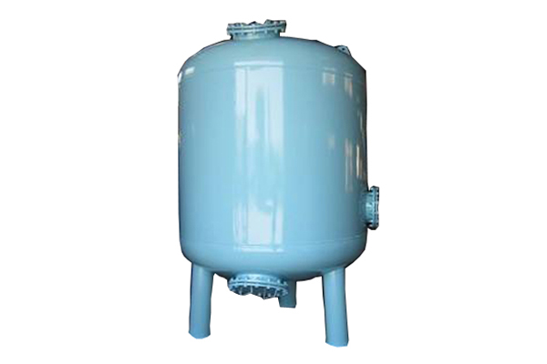 多介質(zhì)過濾器排水閥出現(xiàn)問題要怎么處理？